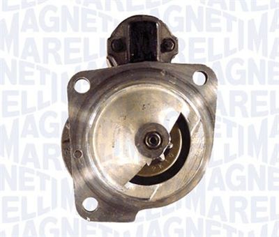 STARTER MAGNETI MARELLI 944280110300 1