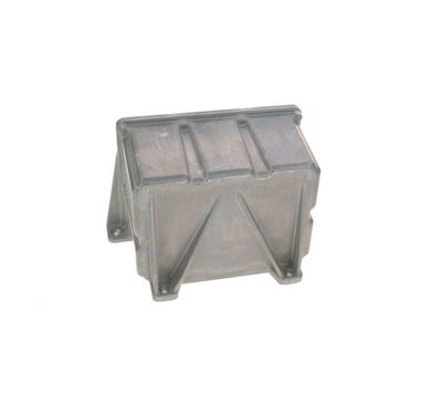 FöRDERMODUL HARNSTOFFEINSPRITZUNG BOSCH 0444010010 15