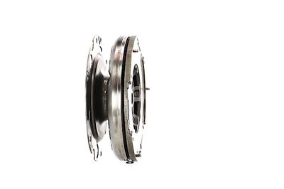 VOLANTA REMANTE 009001000055R 47