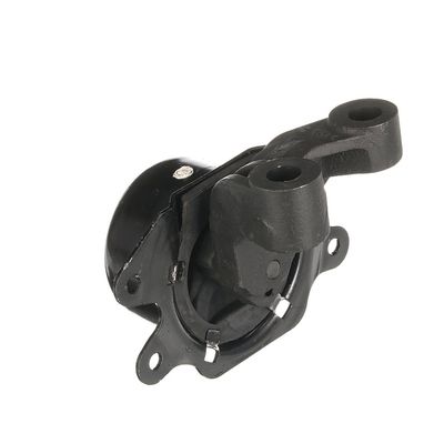 SUPORT MOTOR GATES ETM1751 36