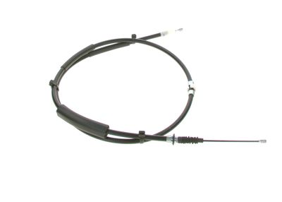 CABLU FRANA DE PARCARE BOSCH 1987477734 22