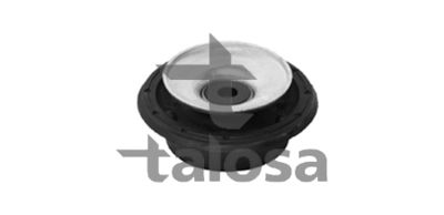 FEDERBEINSTüTZLAGER