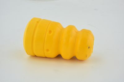 TAMPON CAUCIUC SUSPENSIE FEBEST HYDENR 29