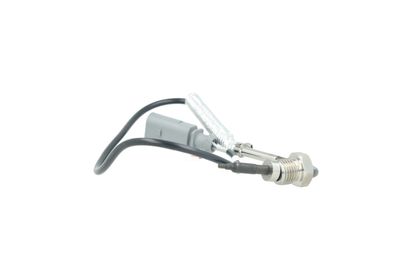SENSOR ABGASTEMPERATUR NRF 707521 43