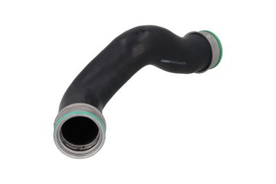 FURTUN EAR SUPRAALIMENTARE KAMOKA 7910454 1