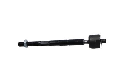 Tyčka riadenia KAVO PARTS STR-9097