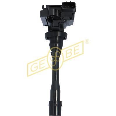 Катушка зажигания GEBE 9 4724 1 для MITSUBISHI ECLIPSE