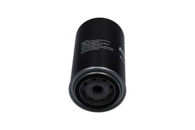 FILTRU ULEI AMC Filter FOF10265 22