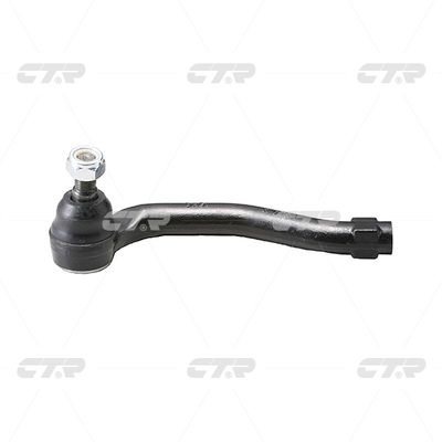 Наконечник поперечной рулевой тяги CTR CE0232 для ACURA TL