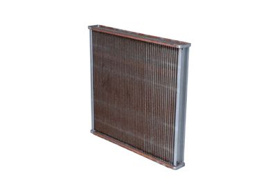 RETEA RADIATOR RACIRE MOTOR NRF 18721 30