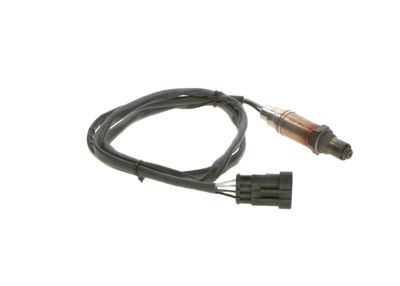 SONDA LAMBDA BOSCH 0258005156 25