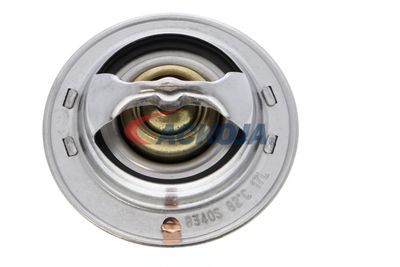 TERMOSTAT LICHID RACIRE ACKOJA A32991701 24