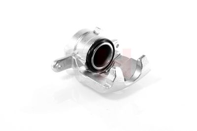 ETRIER FRANA GH GH433992H 11