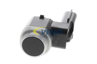 SENSOR EINPARKHILFE VEMO V46720330 51