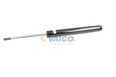 AMORTIZOR VAICO V101711 33