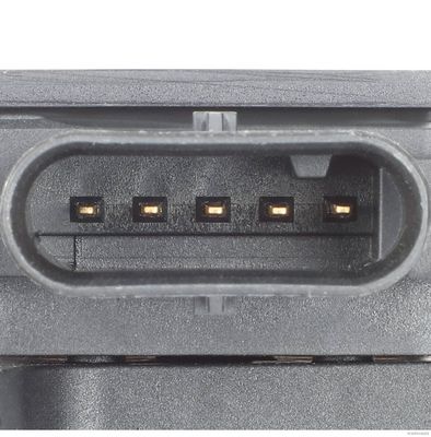 NOX-SENSOR NOX-KATALYSATOR Herth+Buss Elparts 70680079 1