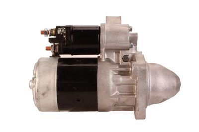 STARTER WALKER WST01450 1