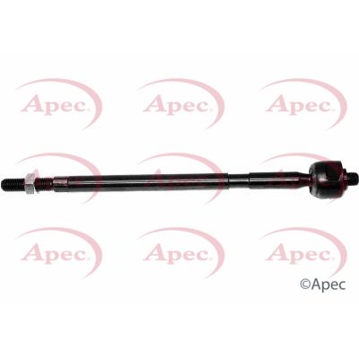 Inner Tie Rod APEC AST6041