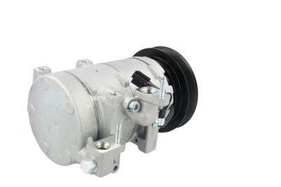 COMPRESOR CLIMATIZARE NRF 32124 29