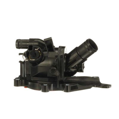 TERMOSTAT LICHID RACIRE GATES TH74598G1 6