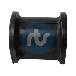 RTS Skersinio stabilizatoriaus įvorių komplektas