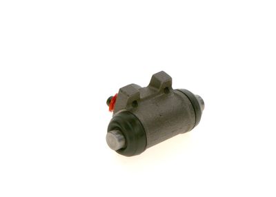 CILINDRU RECEPTOR FRANA BOSCH 0986475234 14