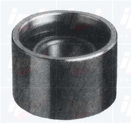 ROLA GHIDARE/CONDUCERE CUREA DISTRIBUTIE