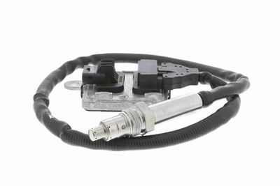 NOX-SENSOR NOX-KATALYSATOR VEMO V30720913 2