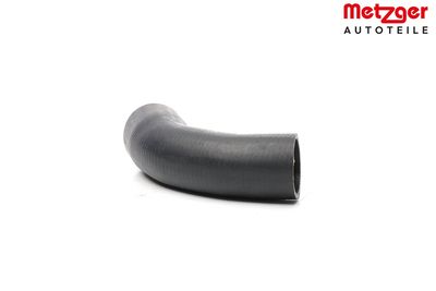 FURTUN EAR SUPRAALIMENTARE METZGER AUTOTEILE 2400524 22