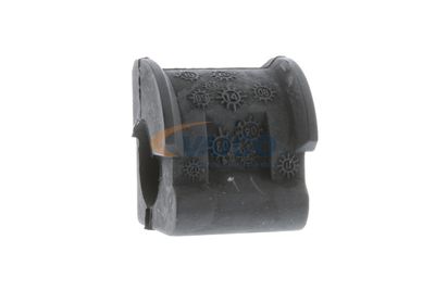 SUPORT BIELETA ANTIRULIU VAICO V101349 21