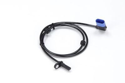SENSOR RADDREHZAHL ATE 24071022093 3