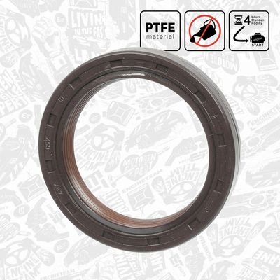 SIMERING ARBORE COTIT ET ENGINETEAM TM0053 3