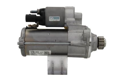 STARTER BV PSH 300922132211 3