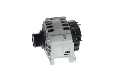 GENERATOR / ALTERNATOR BOSCH 1986A01347 17