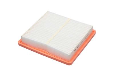 FILTRU AER AMC Filter NA2655 24