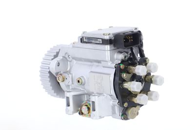 POMPA DE INJECTIE REMANTE 002001000002R 20