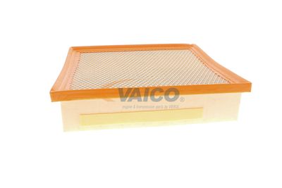 FILTRU AER VAICO V330031 13