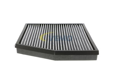 FILTRU AER HABITACLU VEMO V24311005 11