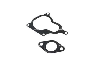 SUPAPA EGR NRF 48329 4