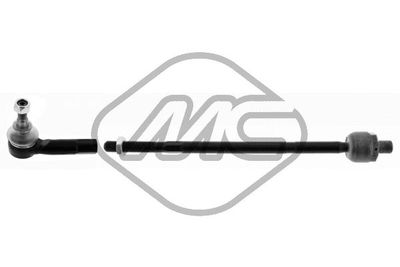 CHIT DE REPARATIE LEVIER REVERS DIRECTIE