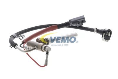 EINSPRITZEINHEIT RUß-/PARTIKELFILTERREGENERATION VEMO V22670001 56