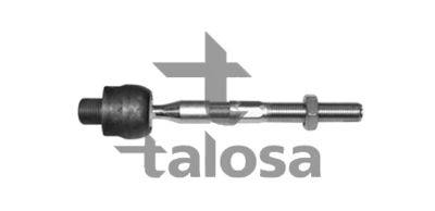 ARTICULATIE AXIALA CAP DE BARA