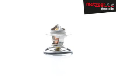 TERMOSTAT LICHID RACIRE METZGER AUTOTEILE 4006130 5