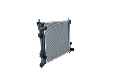 KüHLER MOTORKüHLUNG NRF 550033 39