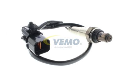 LAMBDASONDE VEMO V51760004 54