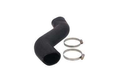 Kompresoriaus padavimo žarna