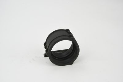 FURTUN EAR SUPRAALIMENTARE FEBEST 23450002 25