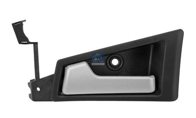 Mâner usa, echipare interioara DT Spare Parts 3.85008