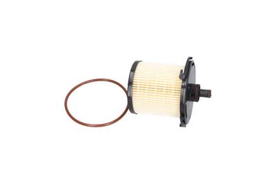 FILTRU COMBUSTIBIL AMC Filter FFF10454 5