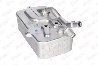 RADIATOR ULEI ULEI MOTOR BIRTH 80745 3